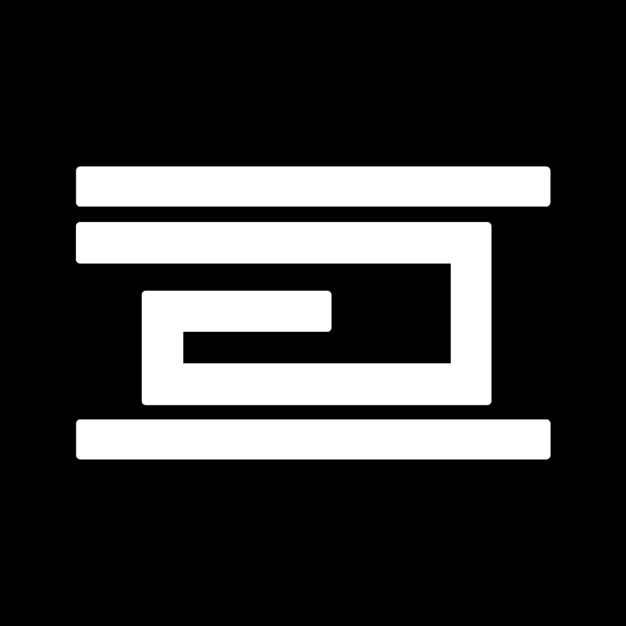 Drumcode
