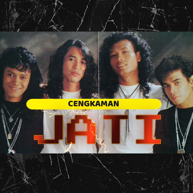 JATI