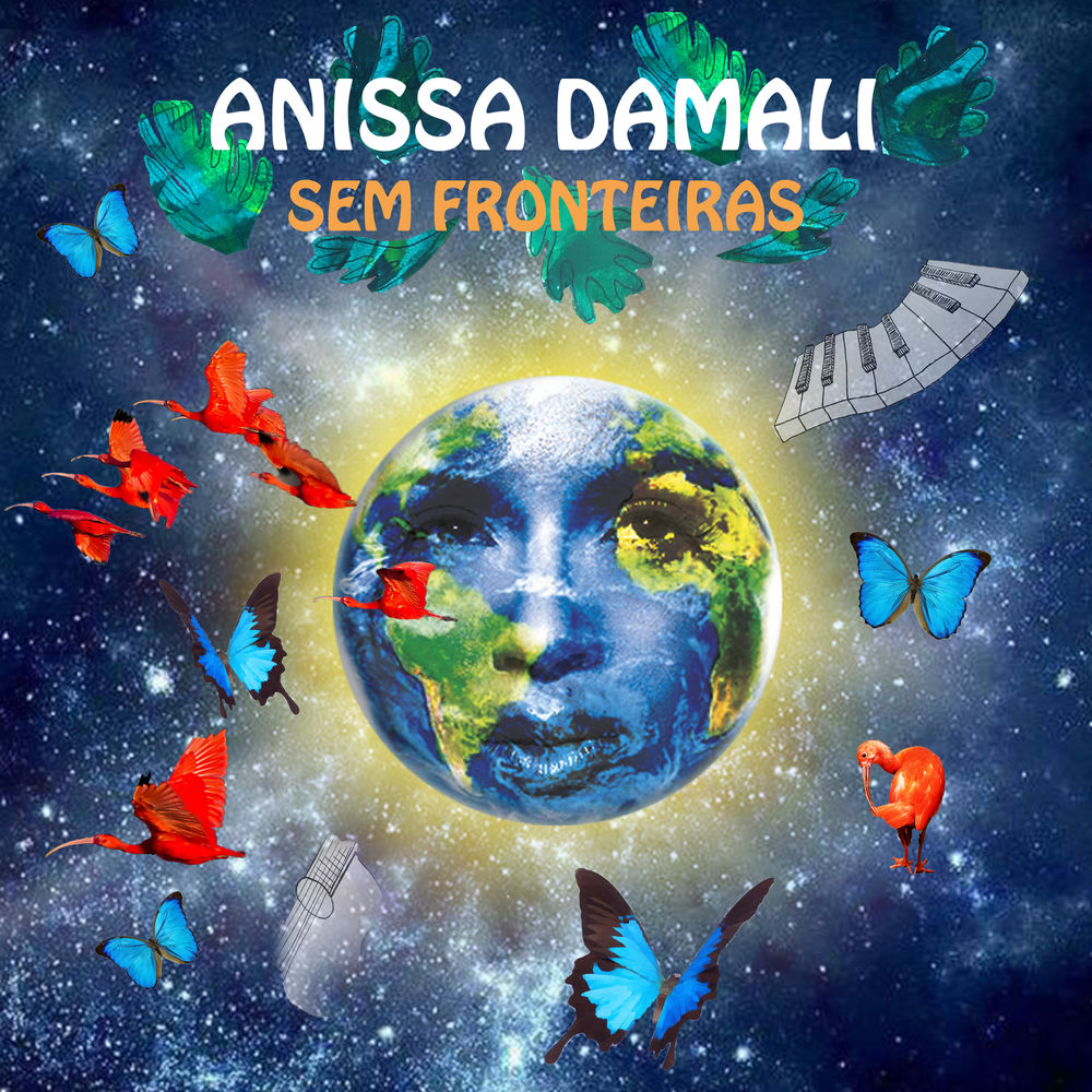 Deezer