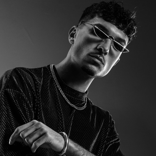 Luca Blanda