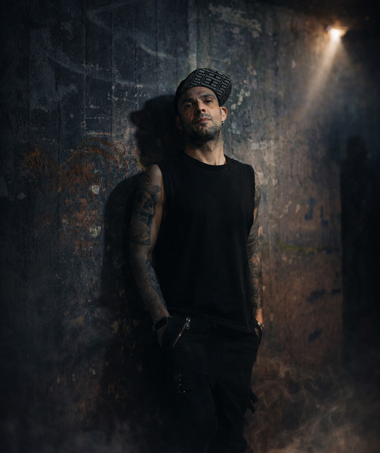 FABIO FUSCO