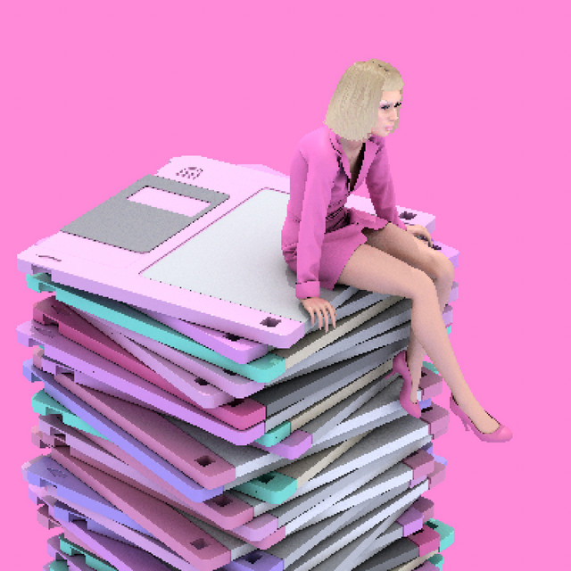 Melodisk