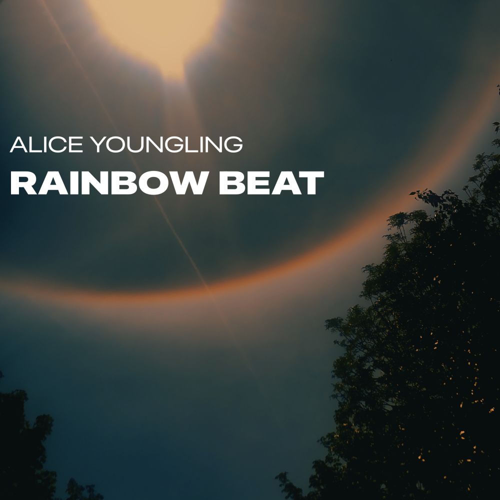Deezer