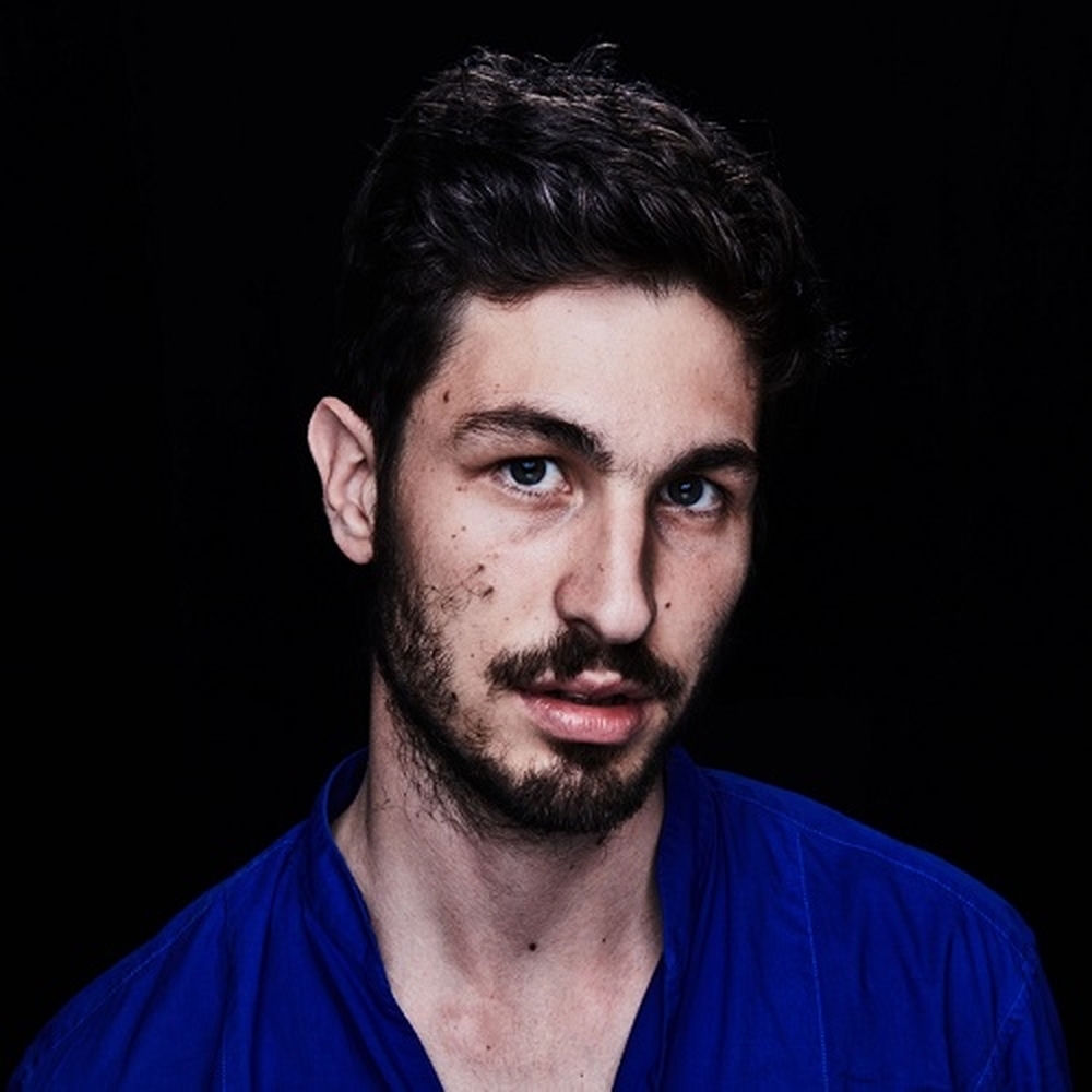 Hugo LX