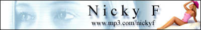 NICKY F