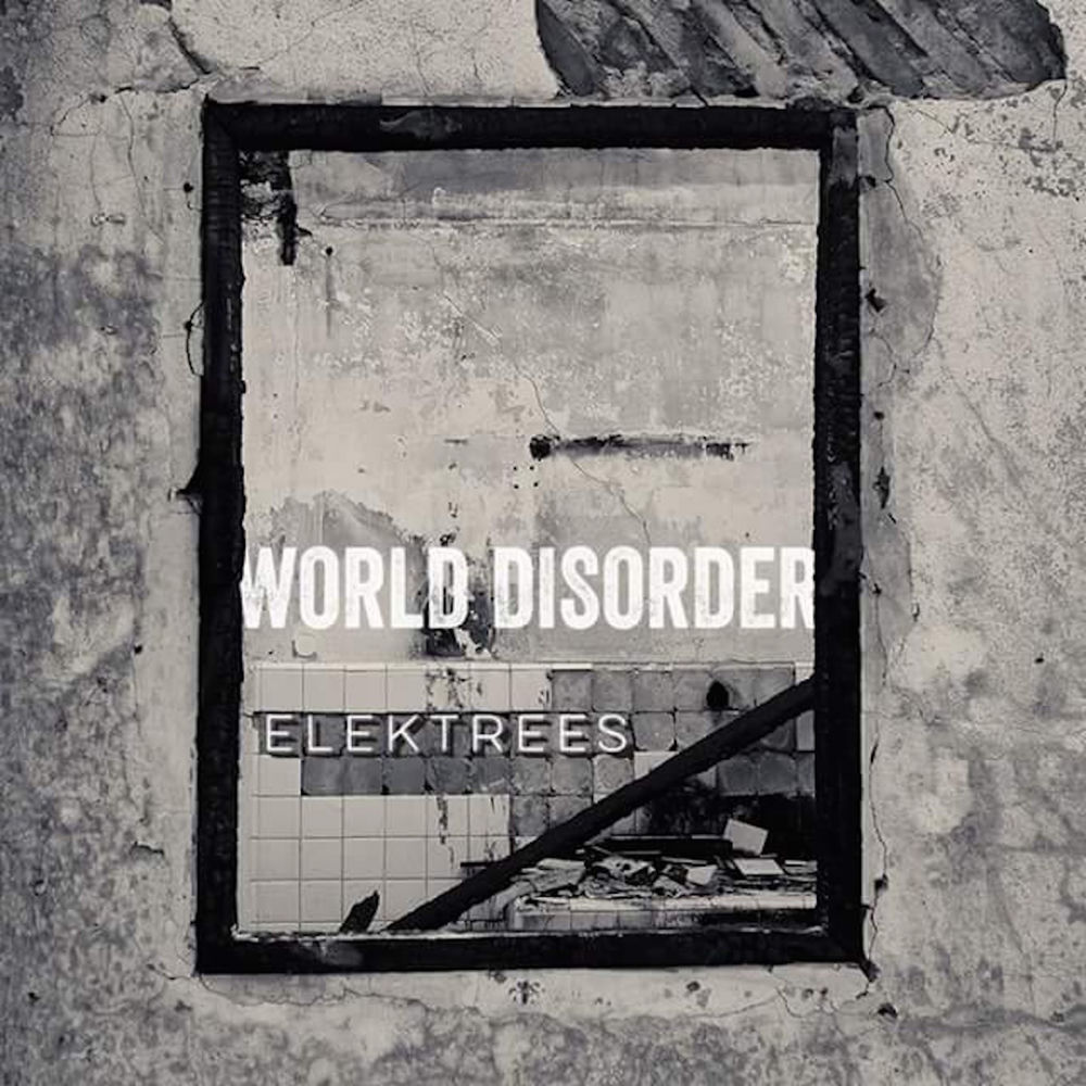 Deezer