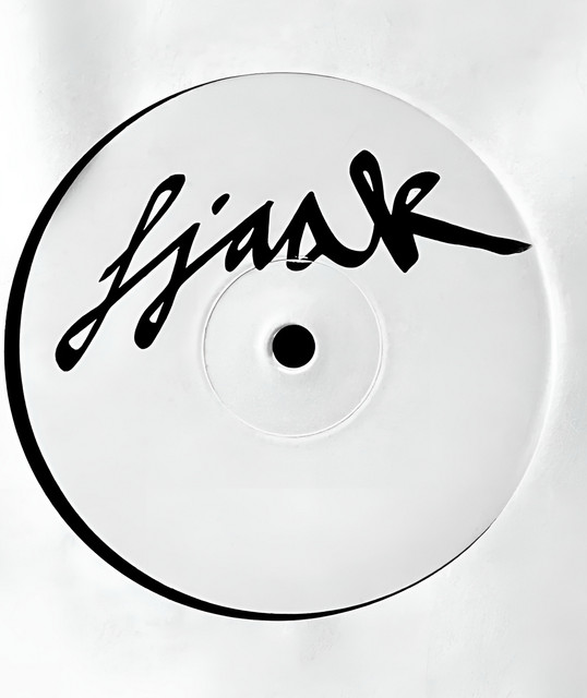 FJAAK