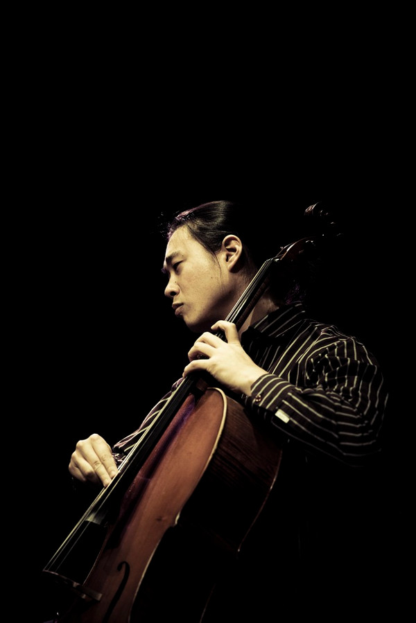 Solme Hong