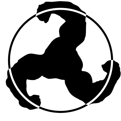 Web