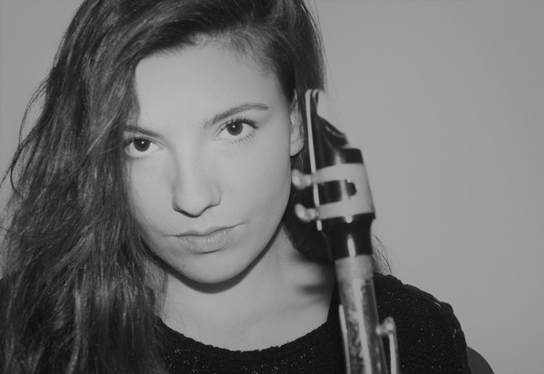 Naima Gürth