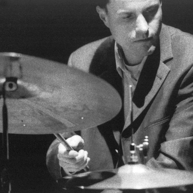 Elmar Frey