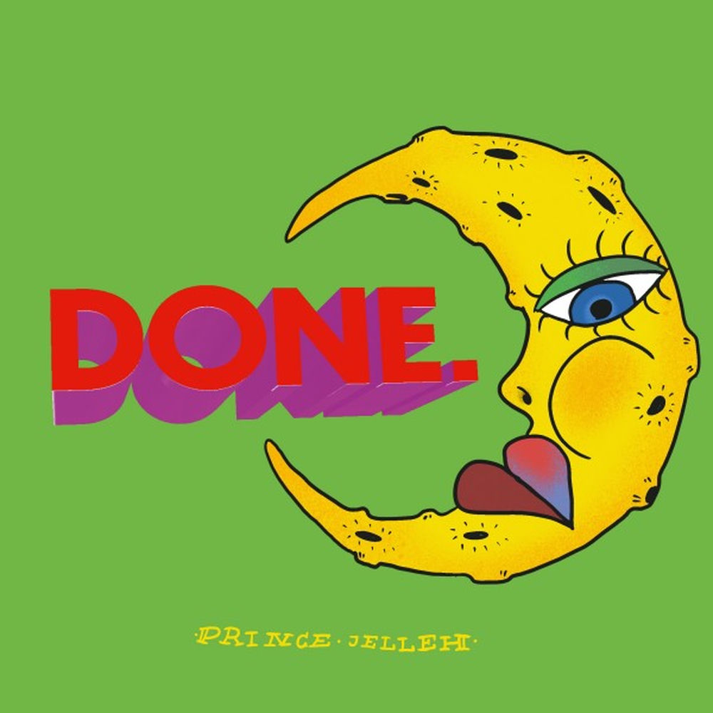 Deezer