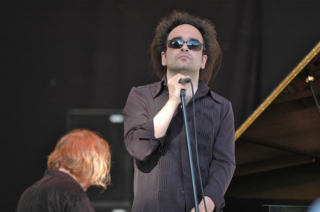 Veljanov