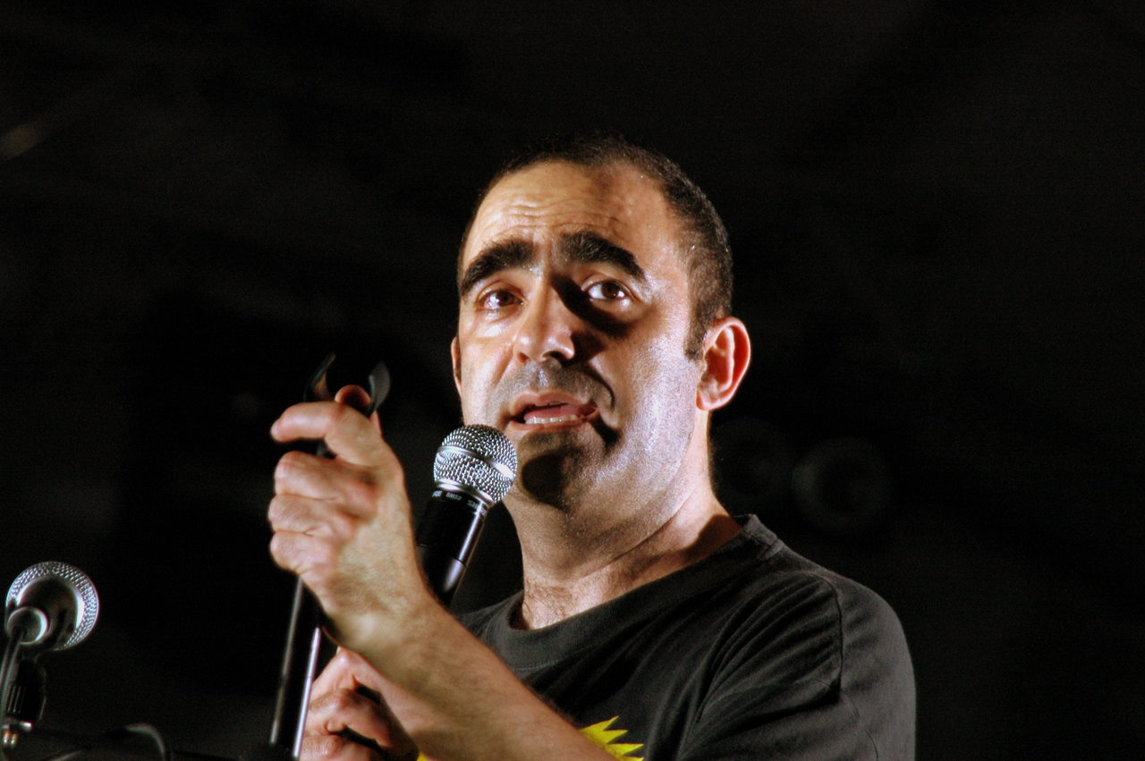 ELIO