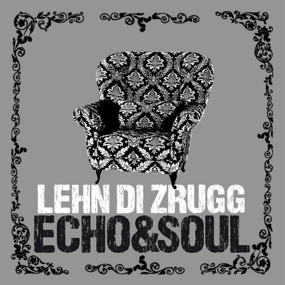 Echo & Soul