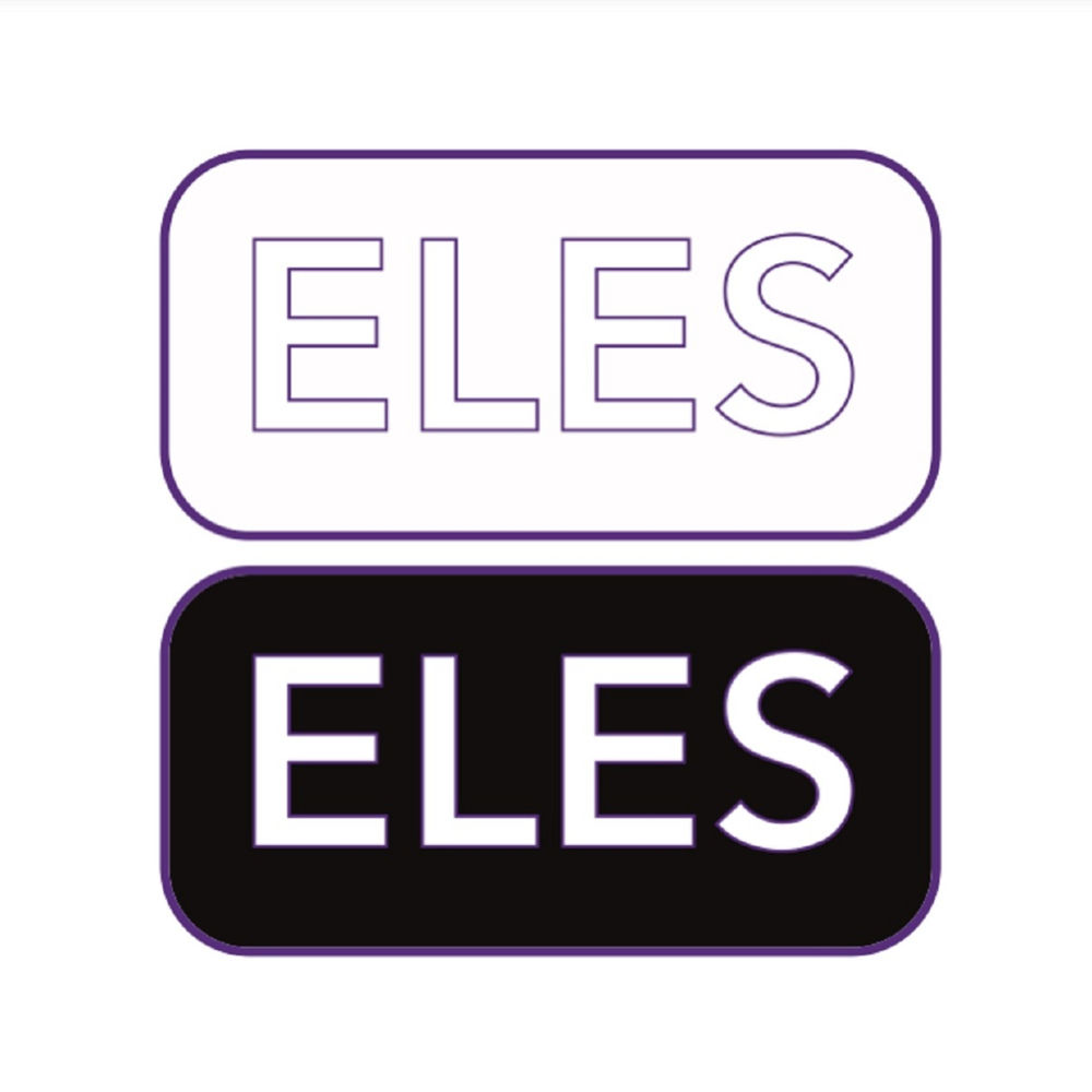 Eles