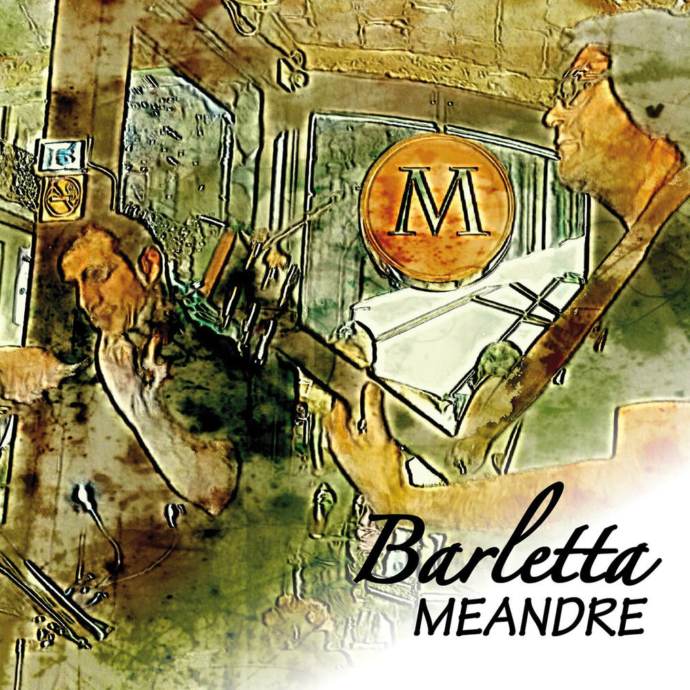 Deezer
