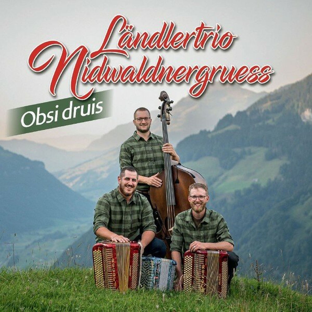 Deezer