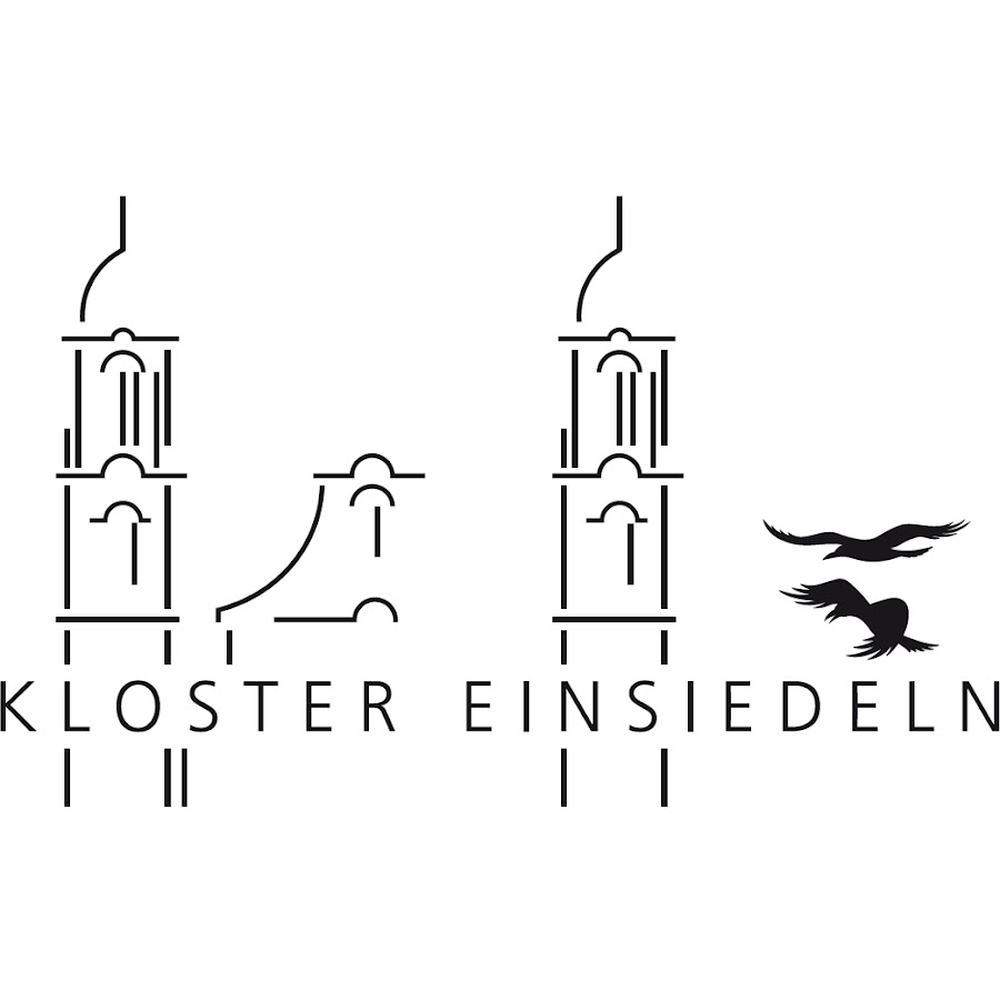 Kloster Einsiedeln