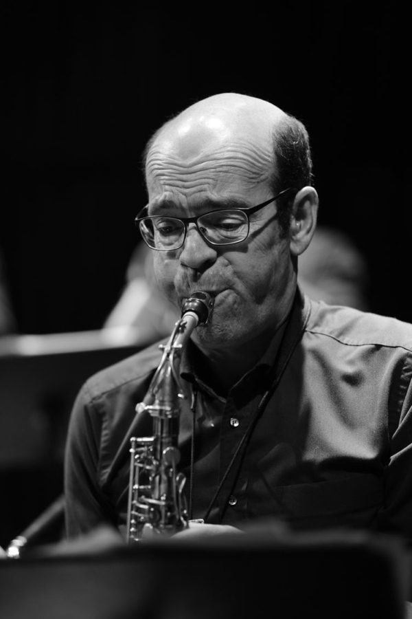 Discogs