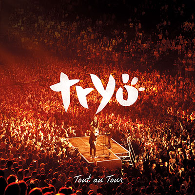 Manu de Tryo