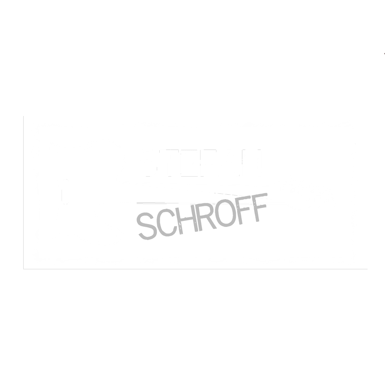 STEFAN SCHROFF