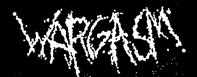 Discogs