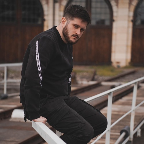 LWØ & FNRZ