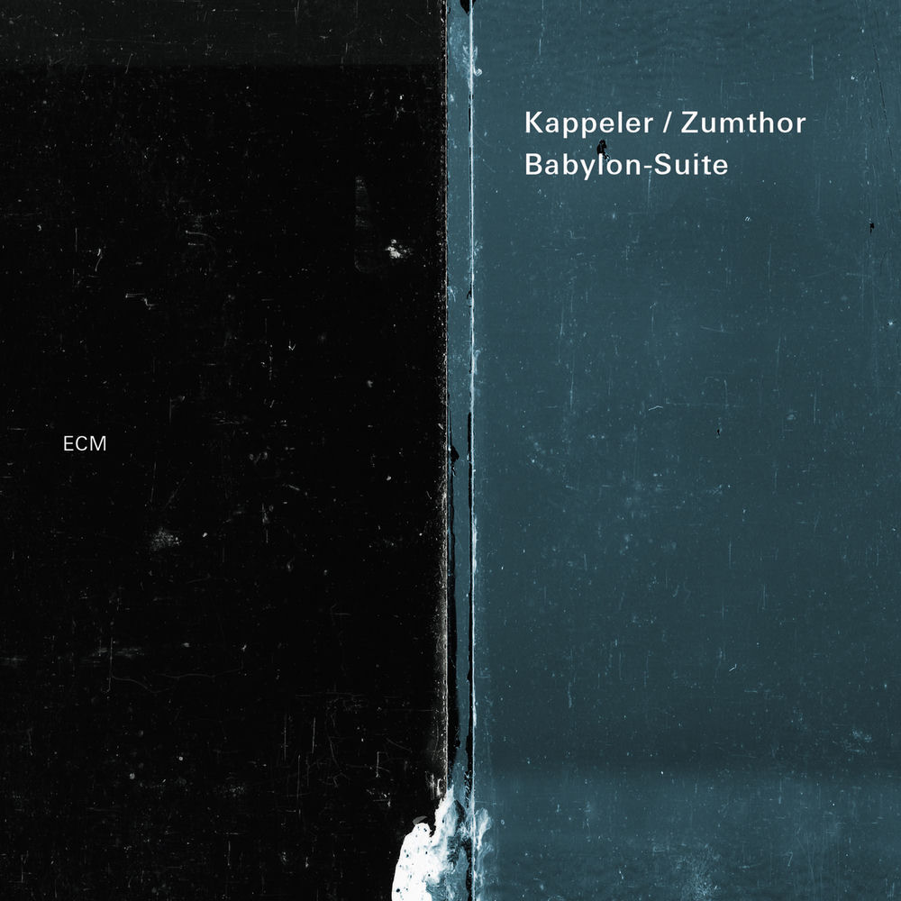 Deezer