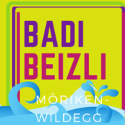 Badi-Beizli / Mörknerbeach-Clun