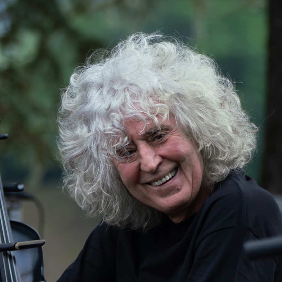 Angelo Branduardi