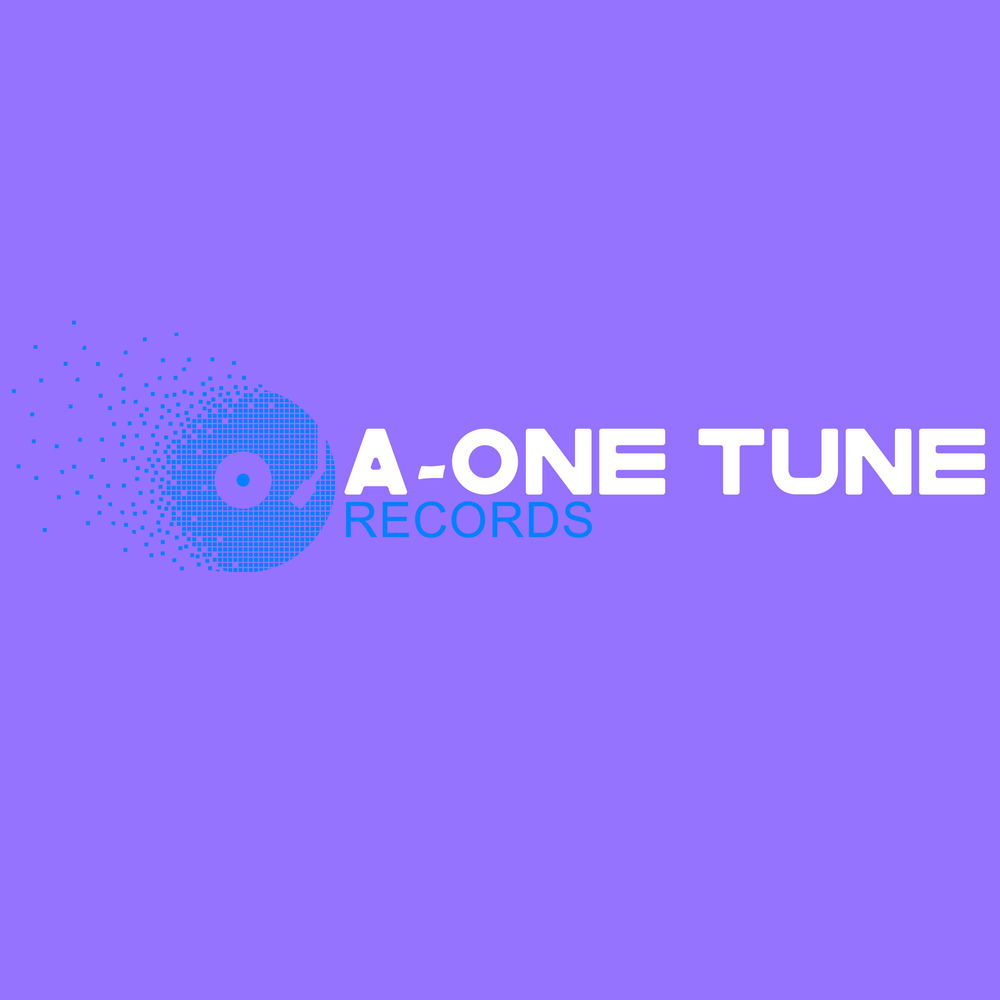 Deezer