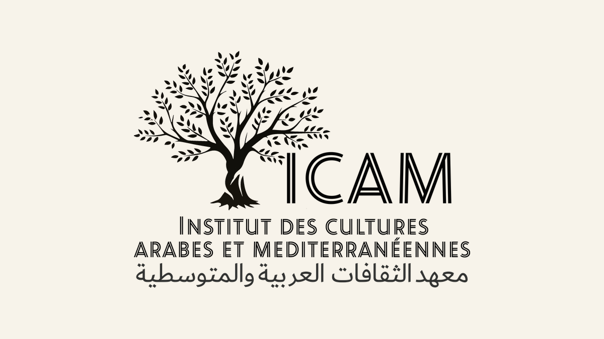 ICAM-L'Olivier