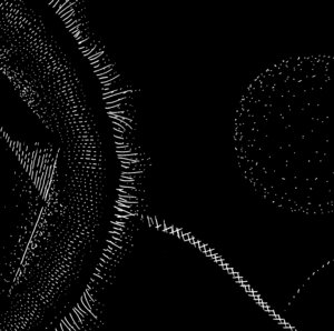 Web