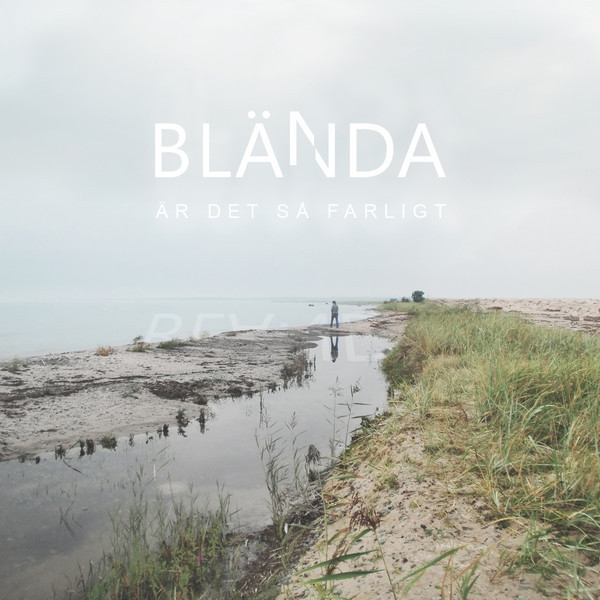 BLANDA