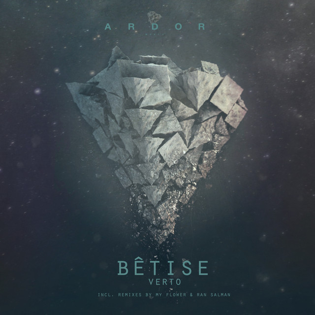 Bëtise