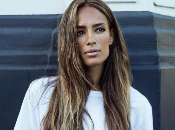 Discogs