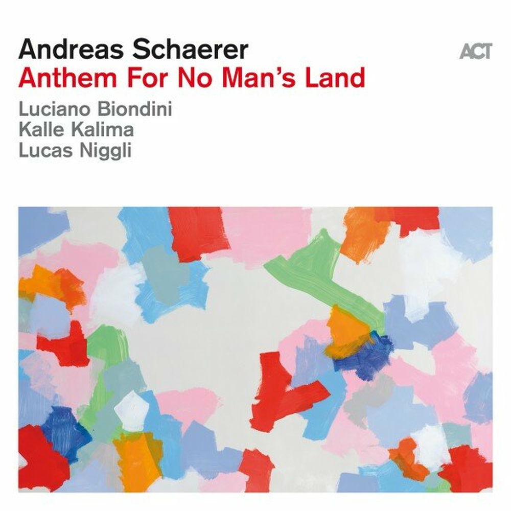Deezer