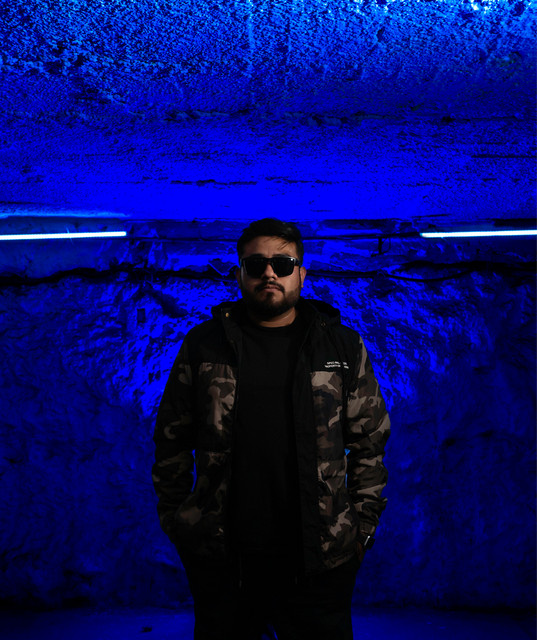 ANGEL-V