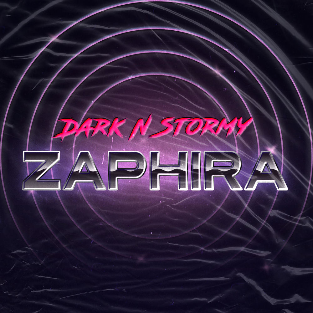 Deezer