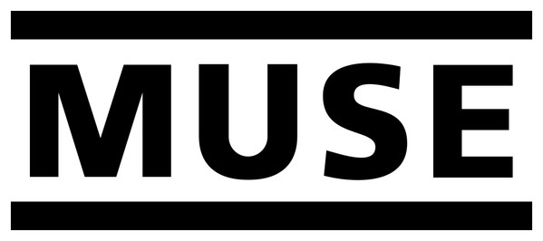 Discogs