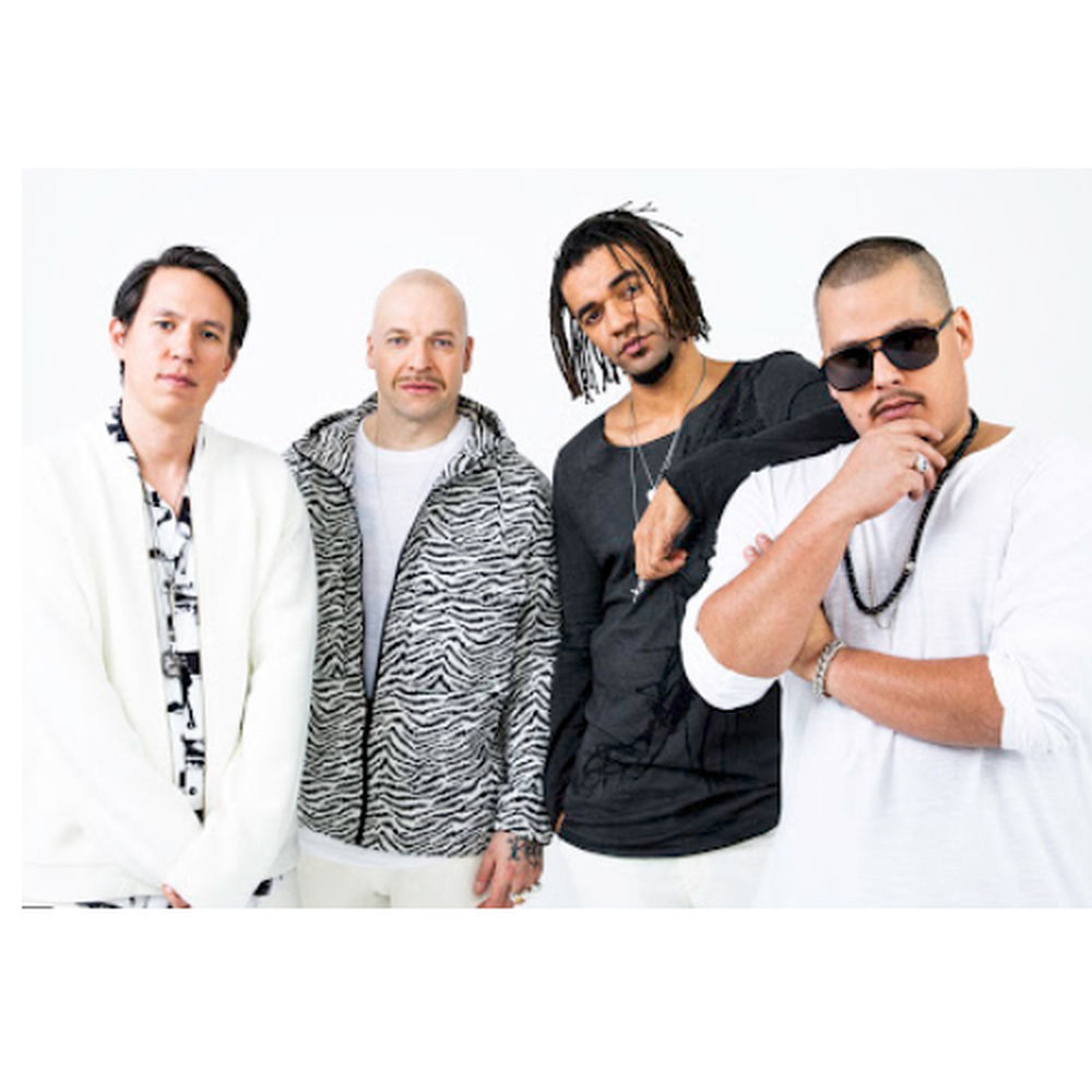 Deezer