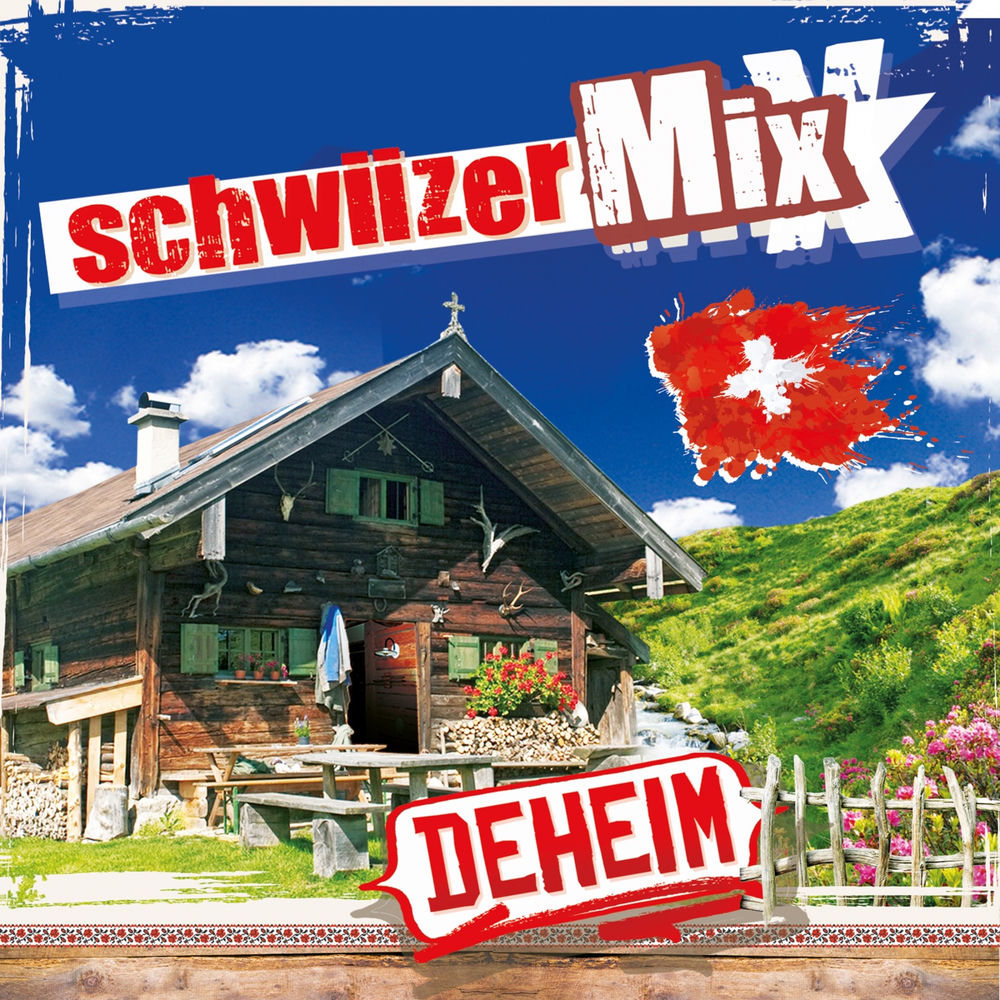 Deezer