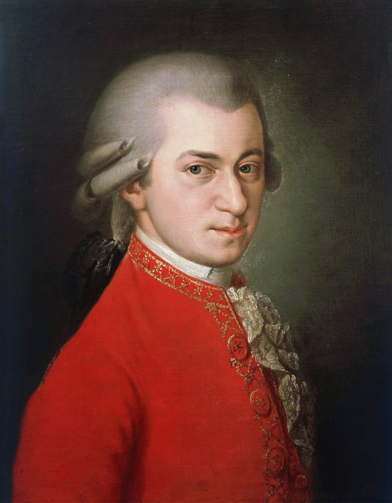Wikimedia Commons