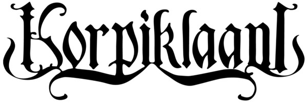 Discogs