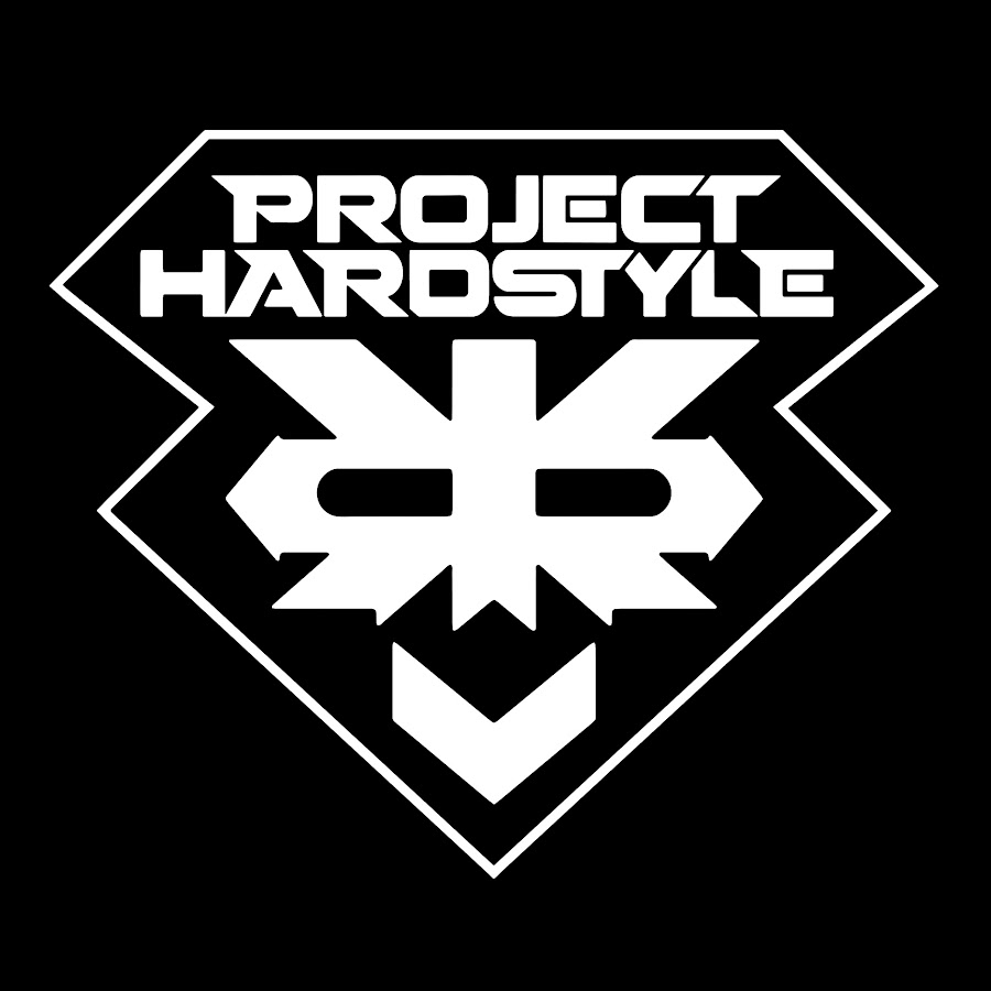 Project Hardstyle