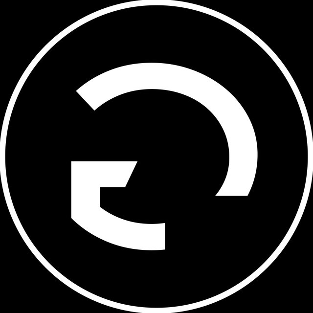 Timo G