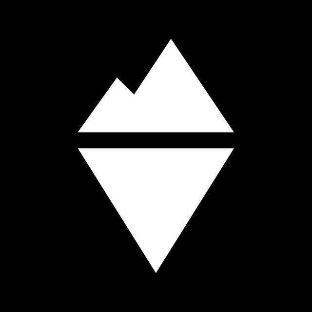 Lost in Glaciers