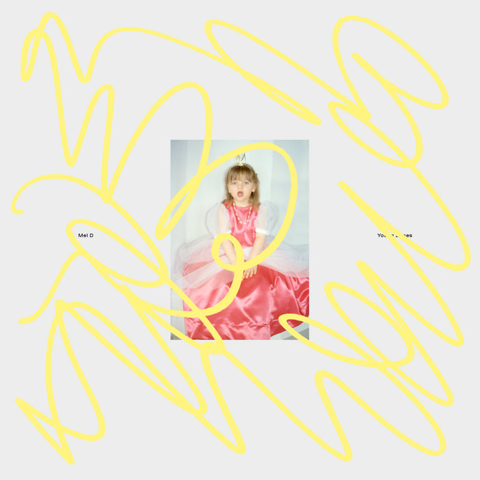Web