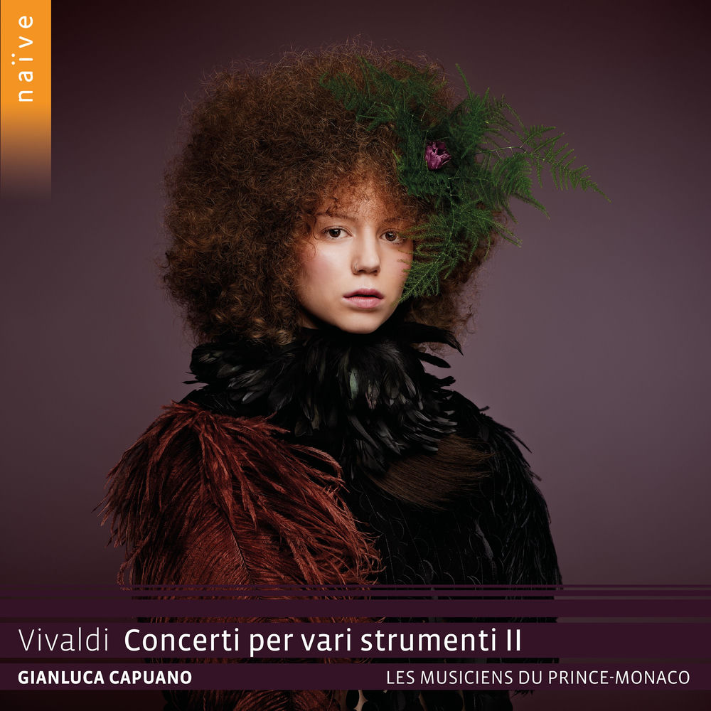 Deezer